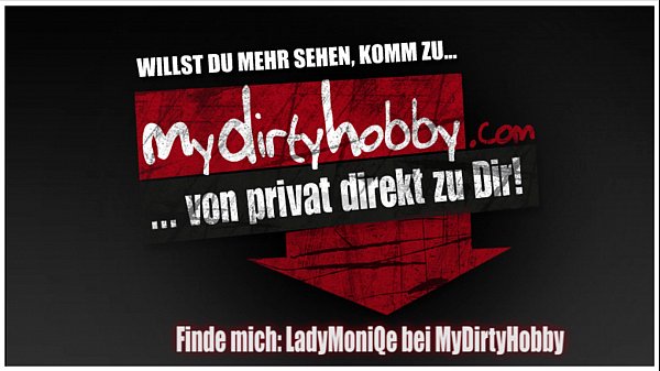 Milf fickt an unterschiedlichsten Orten 6 min