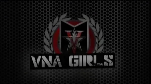 Stacked Oriental Maxine X Sucks Dick After Dildo Drilling Her Asshole!