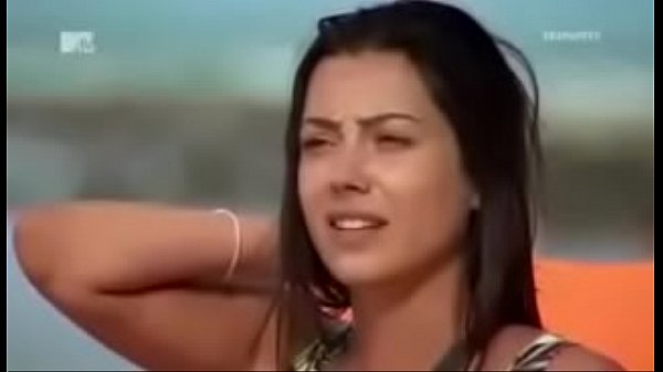 De Férias com o ex Brasil 2×03