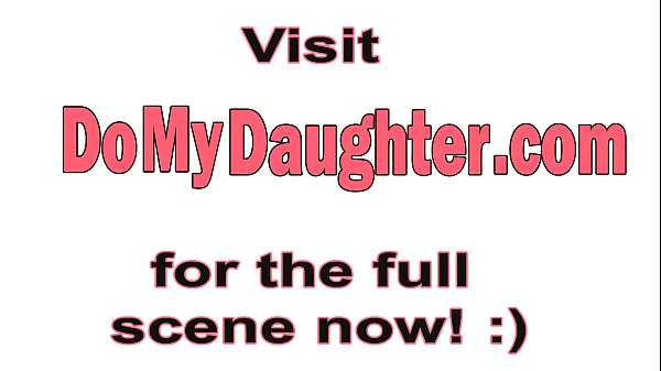 domydaughter-2-2-17-daughterswap-jade-jantzen-and-molly-mae2-full-hi-2