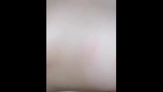 แอบเย็ดน้องแฟน