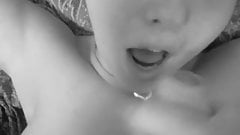 Sex on the first date