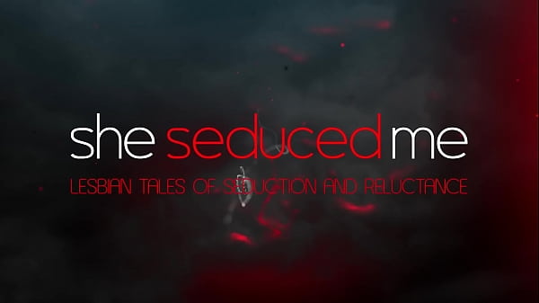 SHESEDUCEDME Milana Ricci Strap On Banged By Kyler Quinn