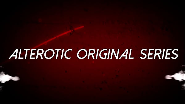 Slim tattooed babe Penny Archer is craving a big cock