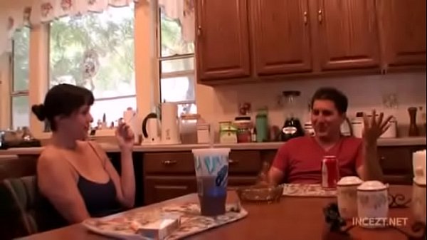 Stepmom Hot Blowjob – STEPMOMXXXX.COM