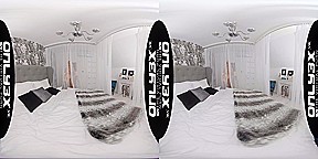 Big Tits Angel Wicky Spreading Her Legs For Your Big Dick – Only3Xvr