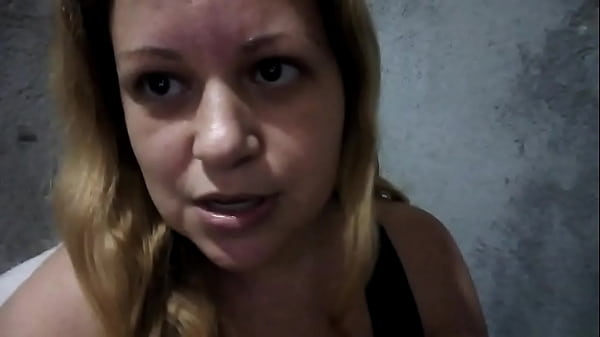 Desabafo((pix Cel 11 92012-4704 Daniela))