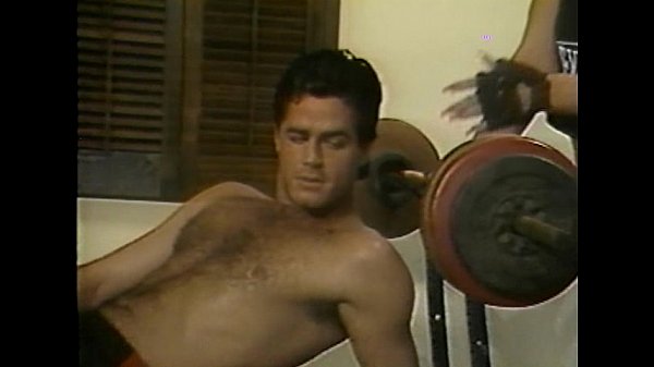 LBO – Evil Angel – scene 4 – extract 1