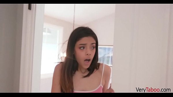 Letting Brother Use My Pussy Instead- Harmony Wonder