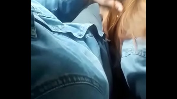 Pagaram o Uber com o boquete