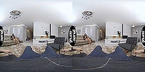 Shalina Devine Wants All Your Cock Into Her Tight Snatch – Only3Xvr