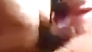 20150107163636 amadora novinha brunete bundao orgy