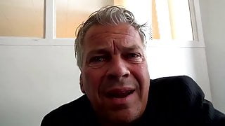 3 hours private sex aufnahme