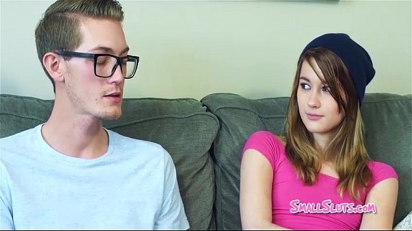 Babyface Awesome Vagina Slammed