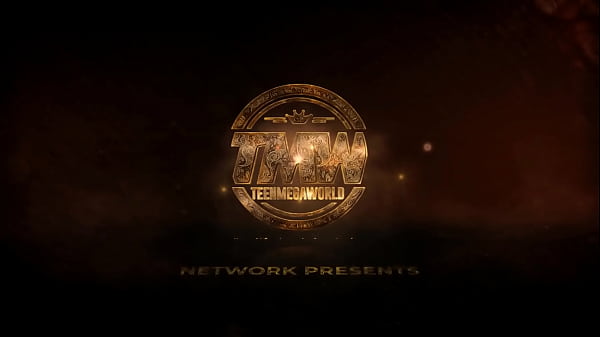 Beauty-Angels.com – Aurora B – Blondie cums all over a pink dildo