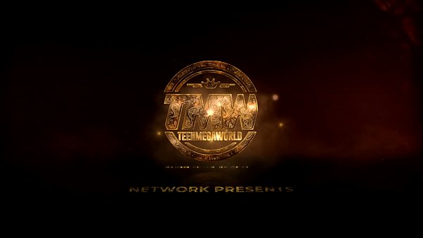 Beauty-Angels.com – Candy Black – Socks are better than lingerie