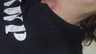 Craigslist ad hookup