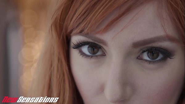 Lauren Phillips – Lauren Gets Deep For You