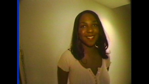 LBO – Affrican Angels 02 – scene 3