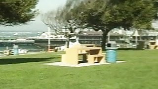 My Private Black Man – Cireman