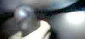 My wife fucks my black friend