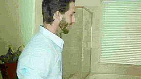 Osa Lovely – mygirllovesanal