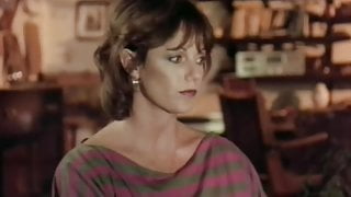 Private Teacher – Honey Wilder and Tom Byron