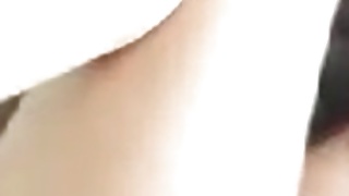 random.cap1