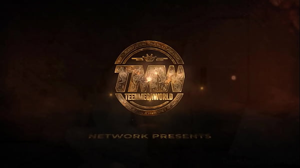 Beauty-Angels.com – Darcy Dark – Home workout ends with a solo