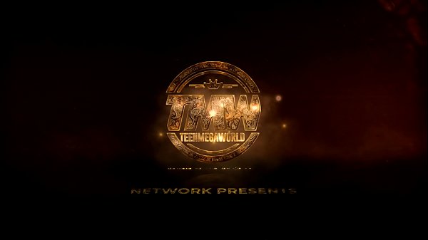 Beauty-Angels.com – Jemma – Dildo is a girl’s best friend