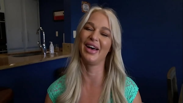 Confiding Stepmom Cumshots – London River, Tony Profane – Perv Mom