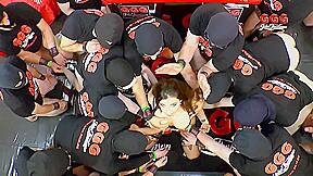 Fabulous Porn Video Tattoo Newest Unique