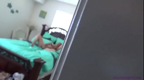 Horny step mom wants it badly