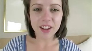 L e t ‘s T a l k ( J O I p i l a t i o n )