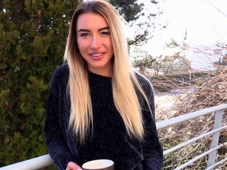 LETSDOEIT – Hot Russian babe Katrin Tequila enjoys intense