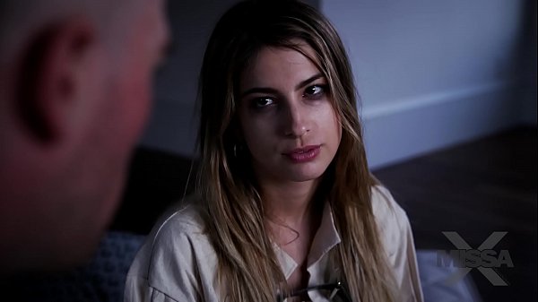 MissaX.com – For Your Own Good Pt. 3 – Teaser