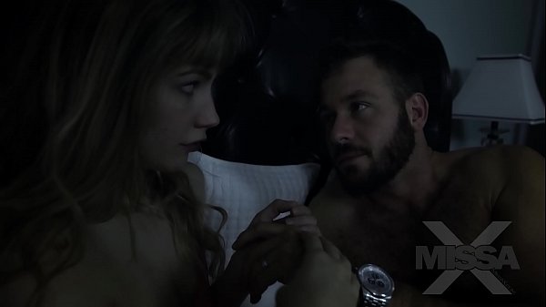 MissaX.com – In Love With Daddy – Teaser