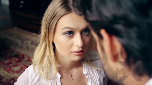 Missax.com – Salacious (Natalia Starr and Jay Smooth)