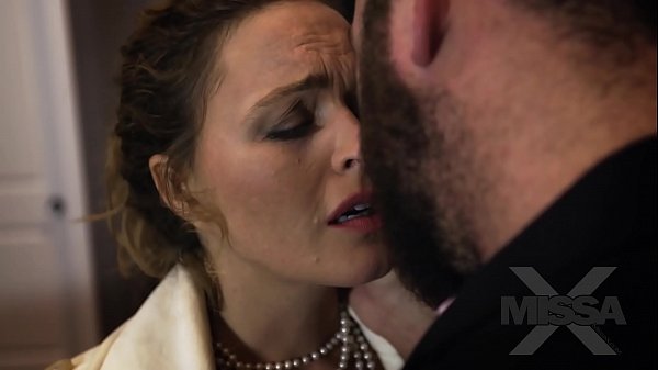 MissaX.com – Taboo Triangle ep. 1 – Preview