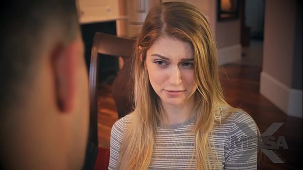 MissaX.com – The Contest – Preview (Nadya Nabakova and Brandon Ashton)