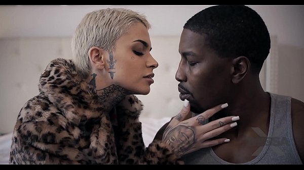 MissaX.com – The Wrong Sister – Sneak Peek