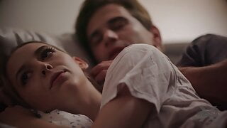 MissaX – Sister’s Bad Date