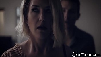 Moms Helping Hands – Kit Mercer