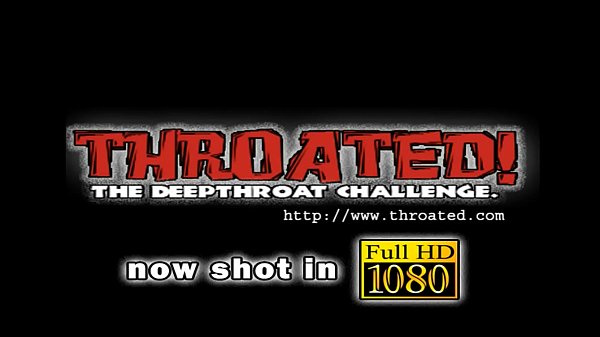 Overwhelming bimbo drilled by mate