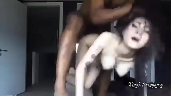 The Best BBC Compilation (onlyfans.com/KingCureTV)