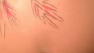 Fucking Outdoors With Busty MILF