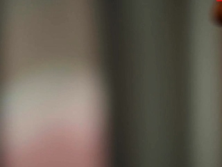 LETSDOEIT – Naughty Russian teens pussy fingering