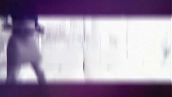 Maya Bijou is a strong and fierce black teen – FULL SCENE ON http://TinyBlackHorny.com