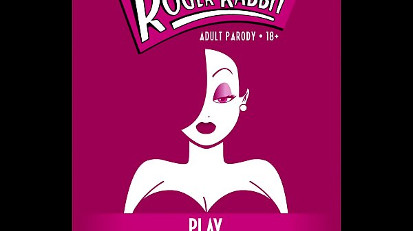 [Mooq-e] Jessica Rabbit in Jolly Roger (1080p/60fps)