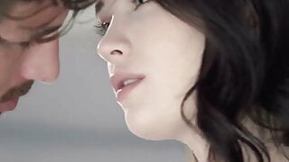 nubilefilms – luring boyfriend back to bed